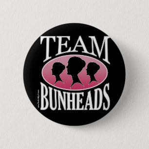 Lag Bunheads (anpassadet) Knapp