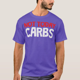 Låg Carb Diet Keto Ketosis T Shirt