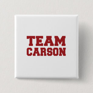 Lag Carson 2016 Knapp