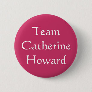 Lag Catherine Howard Knapp