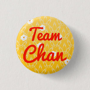 Lag Chan Knapp