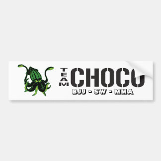 Lag-Chocobildekal Bildekal