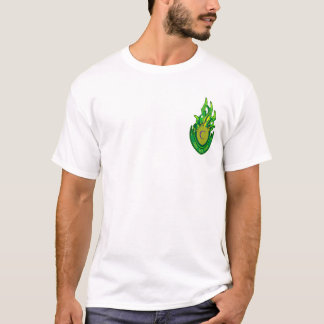Lag Cody grundläggande T Tee Shirt