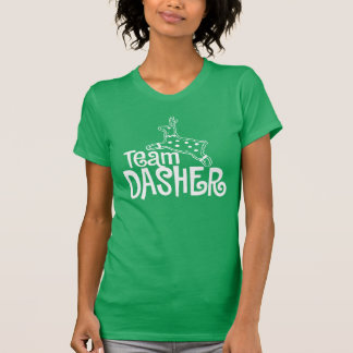 Lag DASHER Tröja