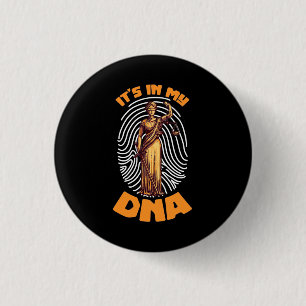 Lag det är i advokat-DNA Knapp