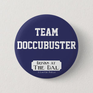 Lag Doccubuster Knapp
