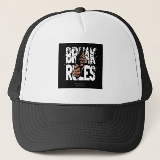 Lag-Dödor - Pro Gamer Shirt Keps