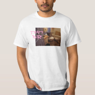 Lag DR Jersey Tröja