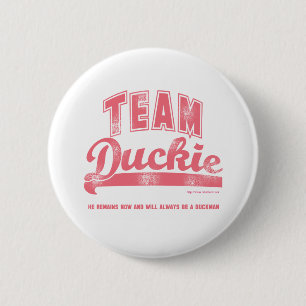 Lag Duckie Knapp