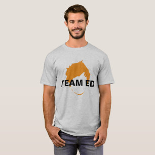 Lag Ed T-shirt