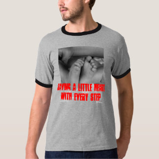Lag Emma 2 T-shirt