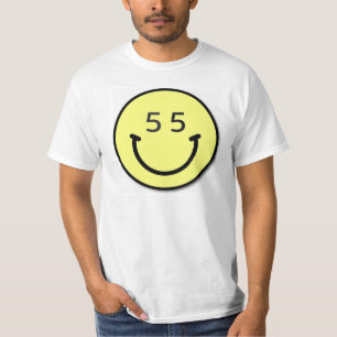 Lag FHWA - rinnande skjorta T-shirt