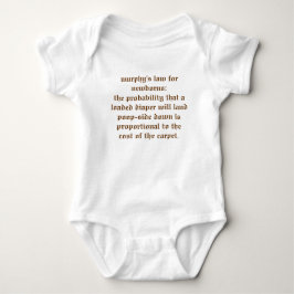 Lag för nybor tee shirt