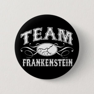 Lag Frankenstein Knapp