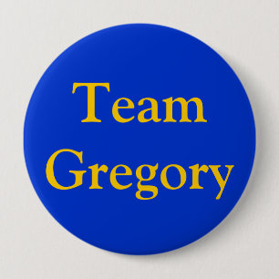 Lag Gregory Knapp