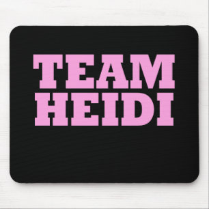LAG HEIDI MUSMATTA