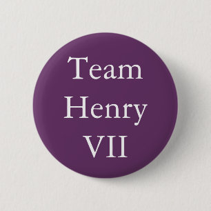 Lag Henry VII Knapp
