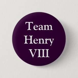 Lag Henry VIII Knapp