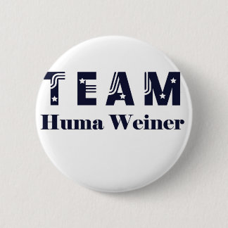LAG Huma Weiner Knapp