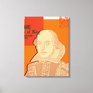 Lag I 2015 Canvastryck