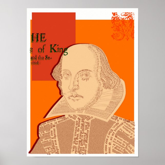 Lag I 2015 Poster (Framsidan)