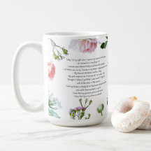 Lag i Attraktion Abundance Prayer