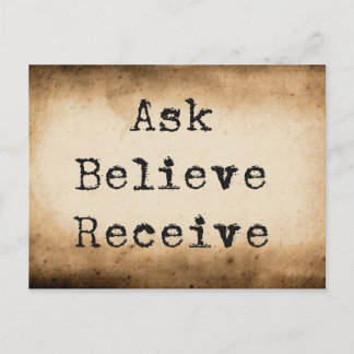 Lag i Attraktion som vittnar om abundans Vykort