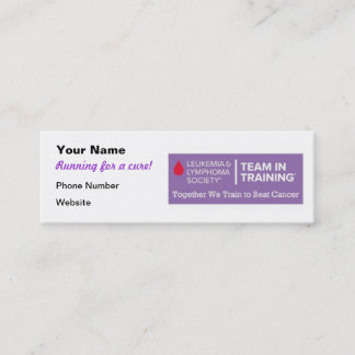 Lag i Fundraising kort för utbildning