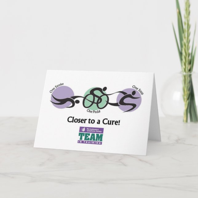 Lag i utbildning vikt kort (Framsida)