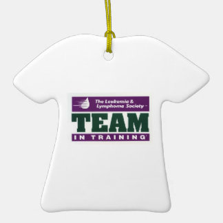 Lag i utbildningshelgdagprydnad julgransprydnad keramik