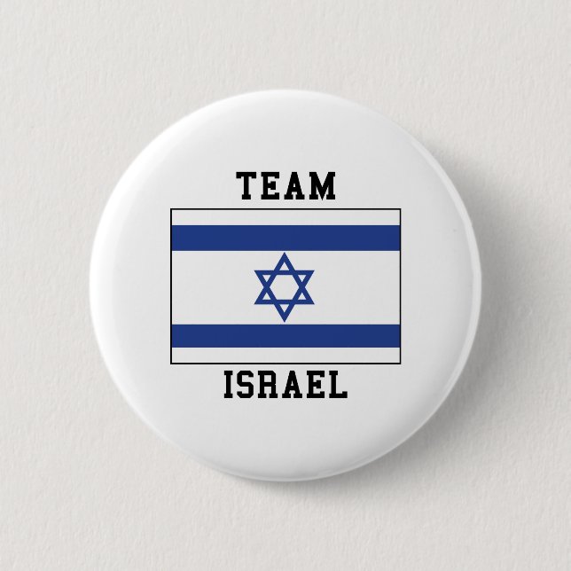 Lag Israel Knapp (Framsida)