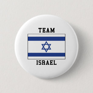 Lag Israel Knapp