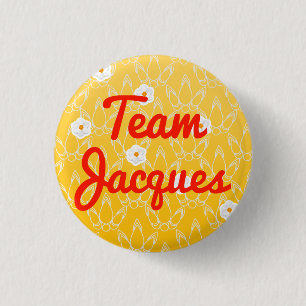 Lag Jacques Knapp