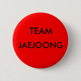 LAG JAEJOONG KNAPP