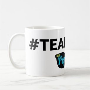 Lag Jamie Kaffemugg