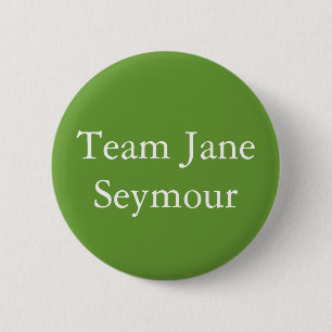 Lag Jane Seymour Knapp
