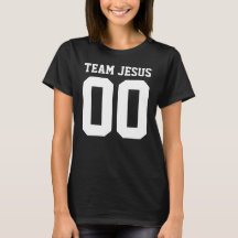 Lag Jesus