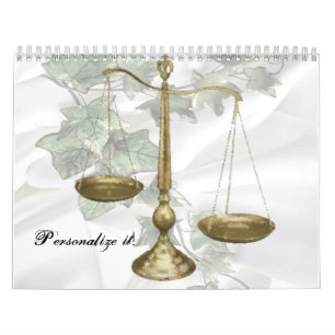 Lag Kalender