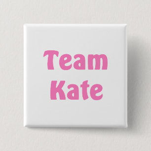 Lag Kate Knapp