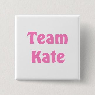 Lag Kate Knapp