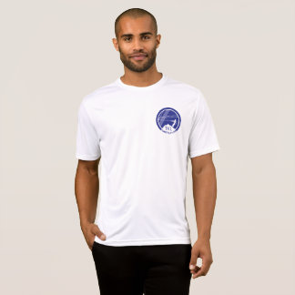 Lag KiteLife - sportT-tröja T-shirt