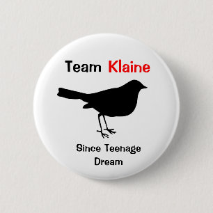 Lag Klaine Knapp