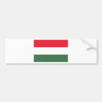 Låg kostnad! Ungern Flagga