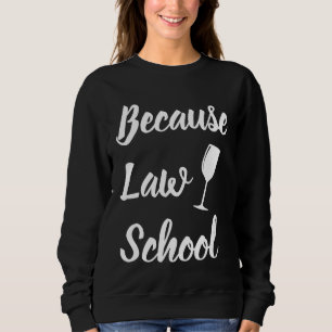 Lag Lag Lag Studenter Drink Vin T Shirt