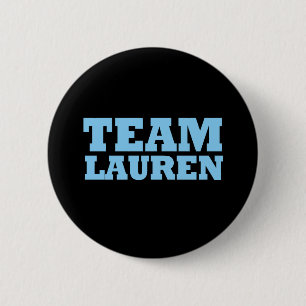 Lag Lauren Knapp