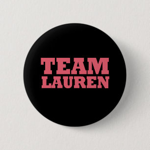 Lag Lauren Knapp