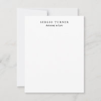 Lag med vanlig, minimalistisk Professionell