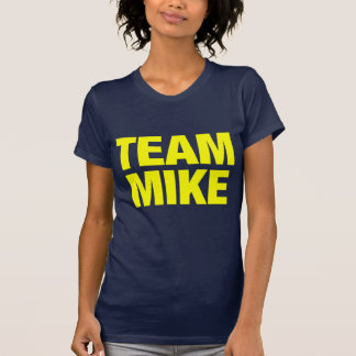 Lag Mike T-shirt