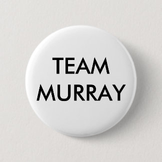 LAG MURRAY KNAPP