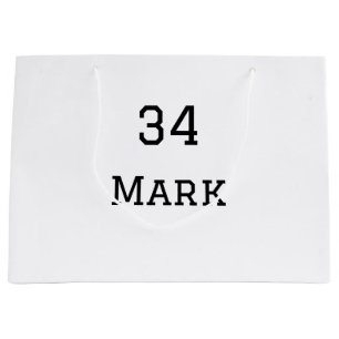 lag namn lägg till spelare namn date sport manar